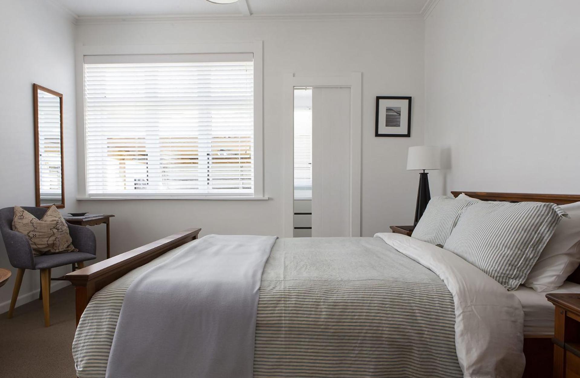 Michelia Figo Cottage New Plymouth Extérieur photo