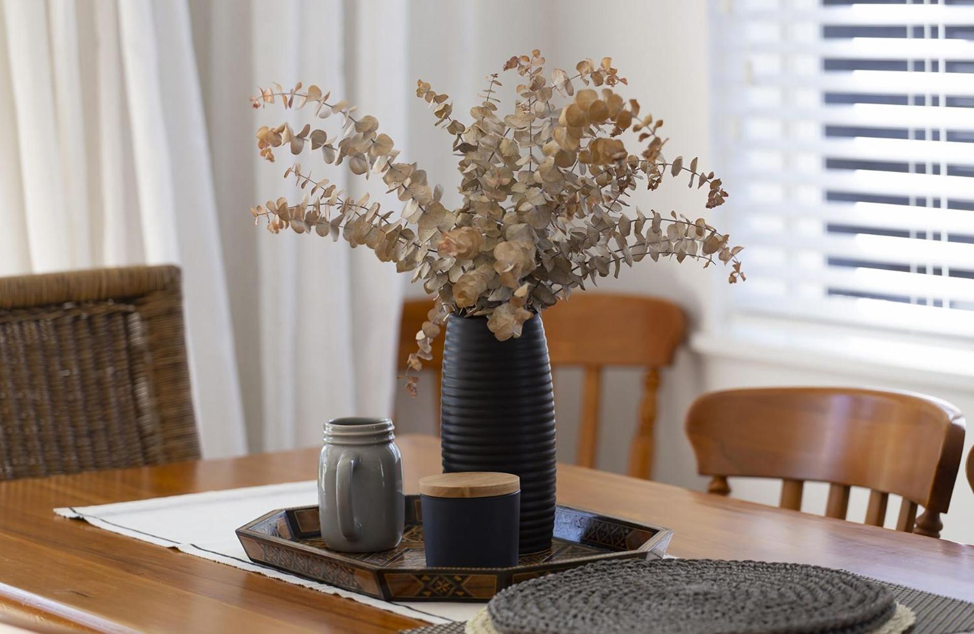 Michelia Figo Cottage New Plymouth Extérieur photo